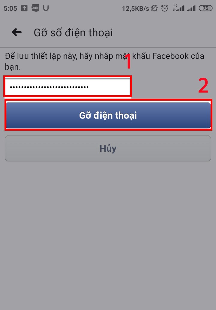 cach-them-hoac-thay-doi-so-dien-thoai-tren-facebook-mot-cach-don-gian-va-an-toan_15