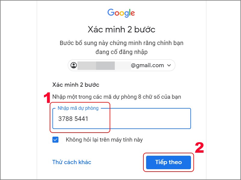 khoi-phuc-google-authenticator-bi-quyet-va-giai-phap-khi-gap-su-co_14