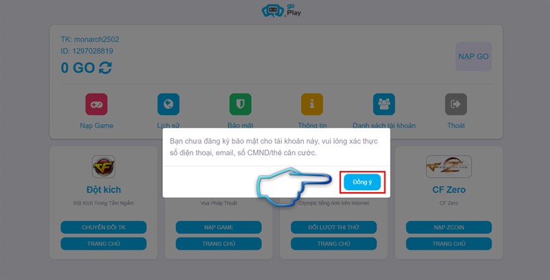 huong-dan-chuyen-doi-tai-khoan-cf-dot-kich-tu-vtc-game-sang-vtc-online_15