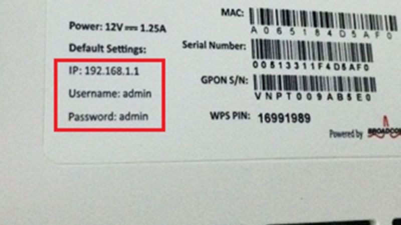 cach-ngan-chan-nguoi-khac-su-dung-wifi-viettel-vnpt-fpt-moi-nhat_24