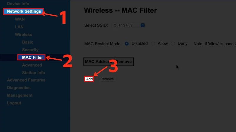 cach-ngan-chan-nguoi-khac-su-dung-wifi-viettel-vnpt-fpt-moi-nhat_24