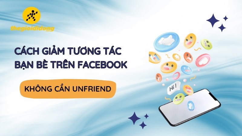 lam-the-nao-de-giam-tuong-tac-voi-ban-be-tren-facebook-ma-khong-can-phai-unfriend_12