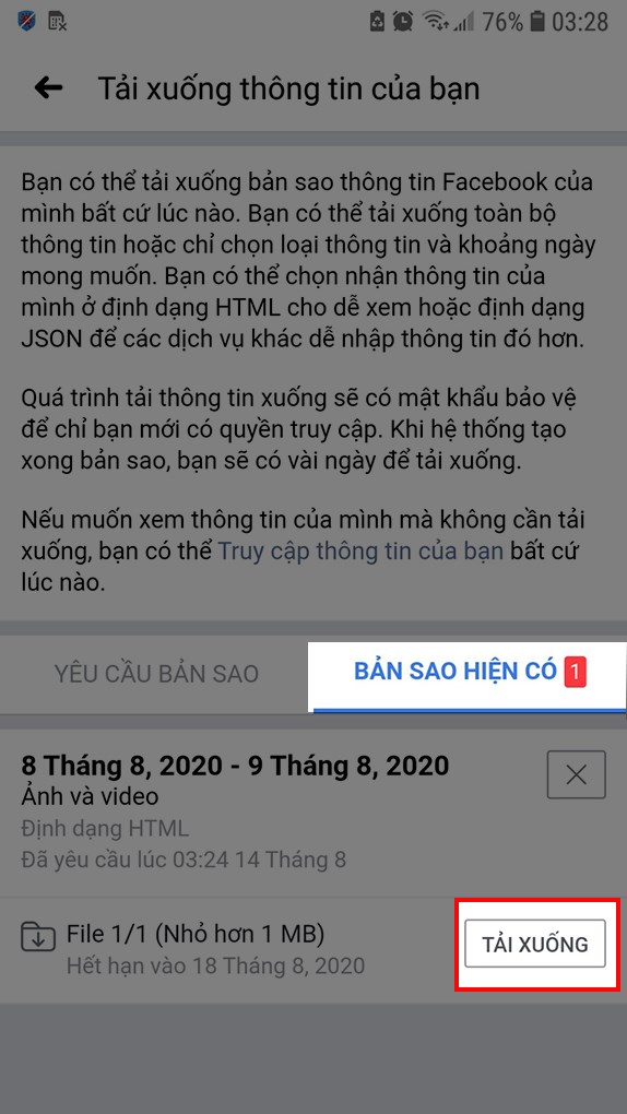 huong-dan-khoi-phuc-anh-tren-facebook_18