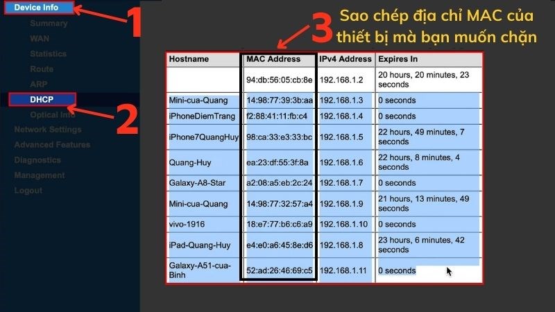 cach-ngan-chan-nguoi-khac-su-dung-wifi-viettel-vnpt-fpt-moi-nhat_24