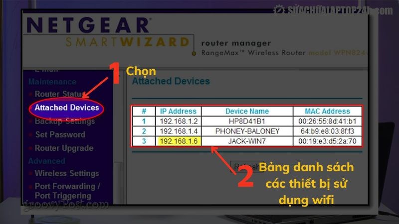 cach-ngan-chan-nguoi-khac-su-dung-wifi-viettel-vnpt-fpt-moi-nhat_24