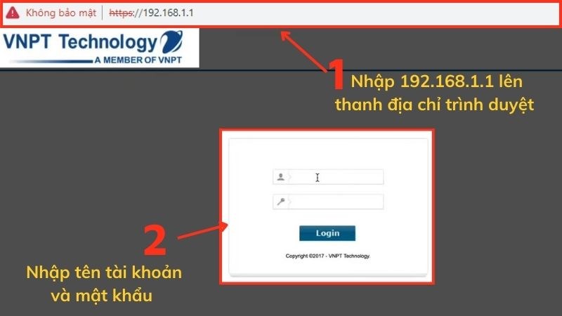 cach-ngan-chan-nguoi-khac-su-dung-wifi-viettel-vnpt-fpt-moi-nhat_24