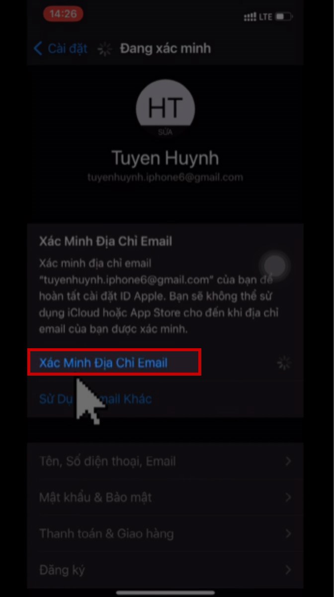 huong-dan-cach-dang-ky-icloud-qua-gmail-tren-dien-thoai-may-tinh_22