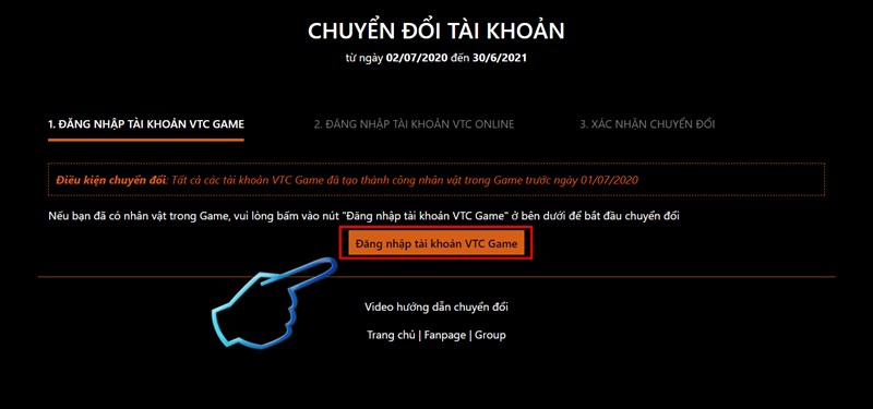 huong-dan-chuyen-doi-tai-khoan-cf-dot-kich-tu-vtc-game-sang-vtc-online_15