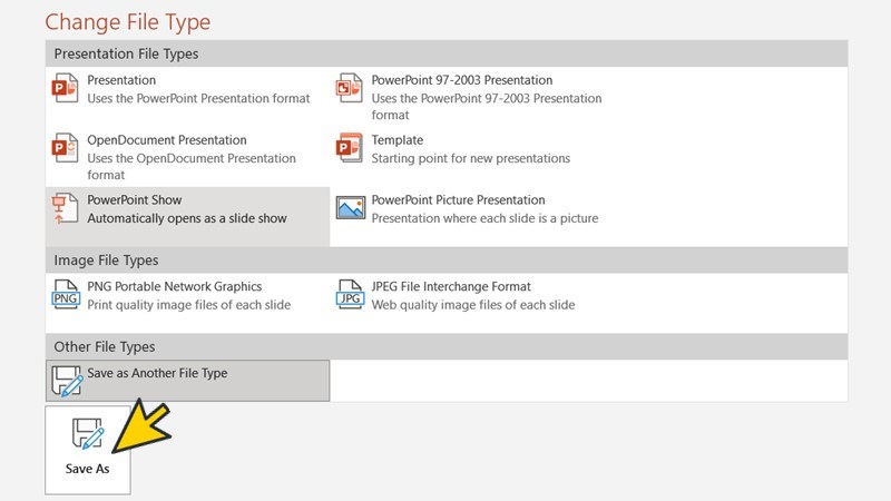 cach-luu-bai-trinh-dien-trong-powerpoint-2016-2013-2010_20