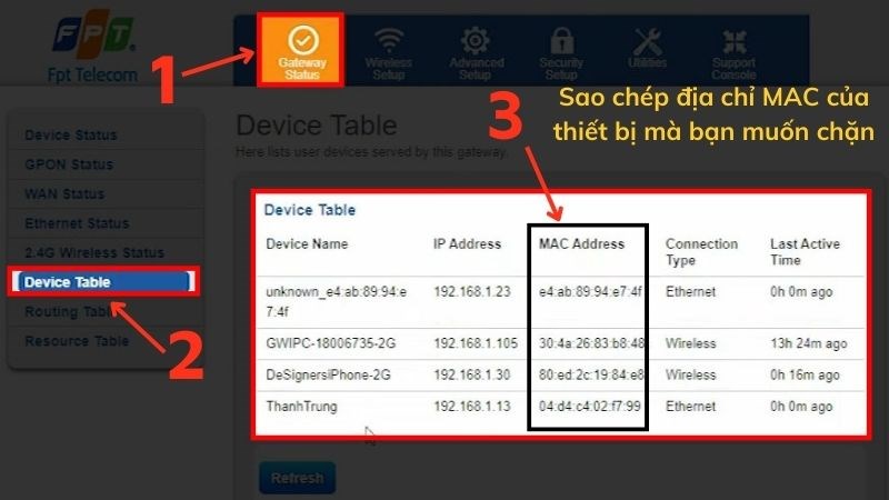 cach-ngan-chan-nguoi-khac-su-dung-wifi-viettel-vnpt-fpt-moi-nhat_24