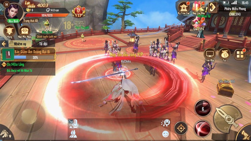 mmorpg-la-gi-tong-hop-nhung-tua-game-mmorpg-hap-dan-cho-mobile-va-pc_23