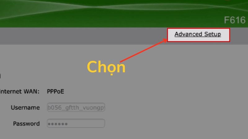 cach-ngan-chan-nguoi-khac-su-dung-wifi-viettel-vnpt-fpt-moi-nhat_24