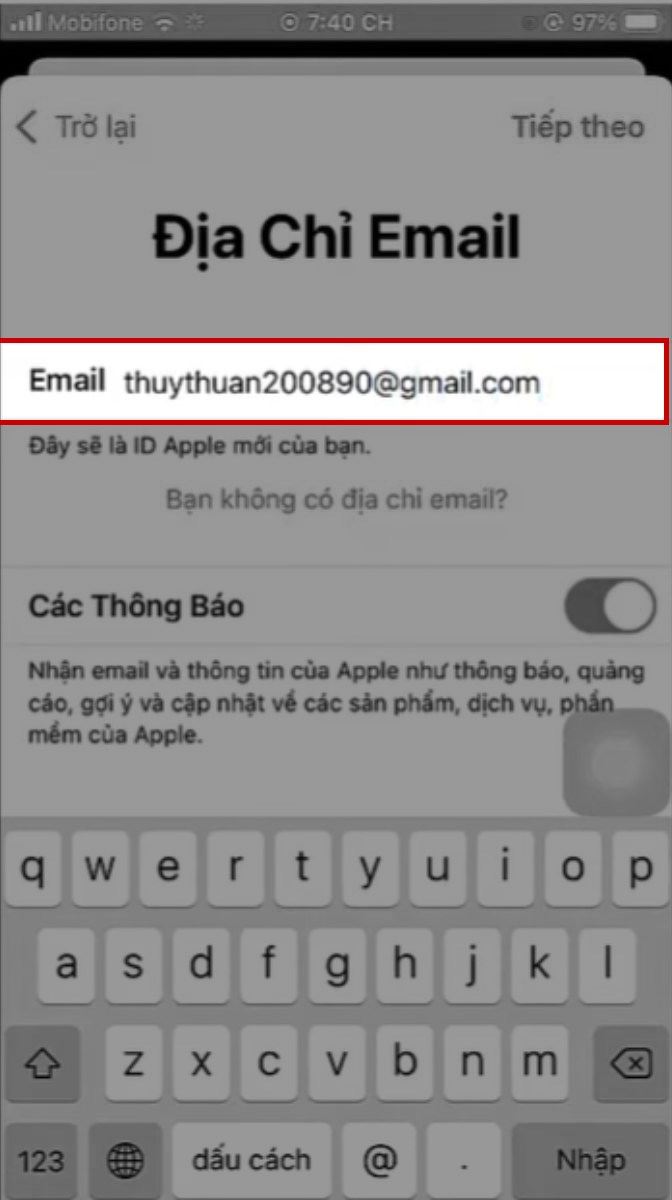 huong-dan-cach-dang-ky-icloud-qua-gmail-tren-dien-thoai-may-tinh_22