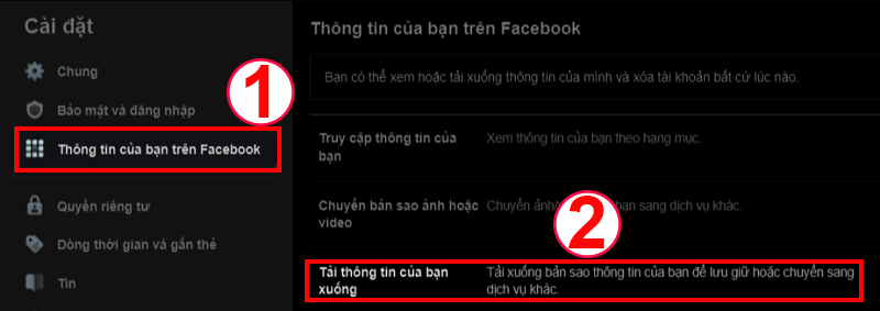 huong-dan-khoi-phuc-anh-tren-facebook_18