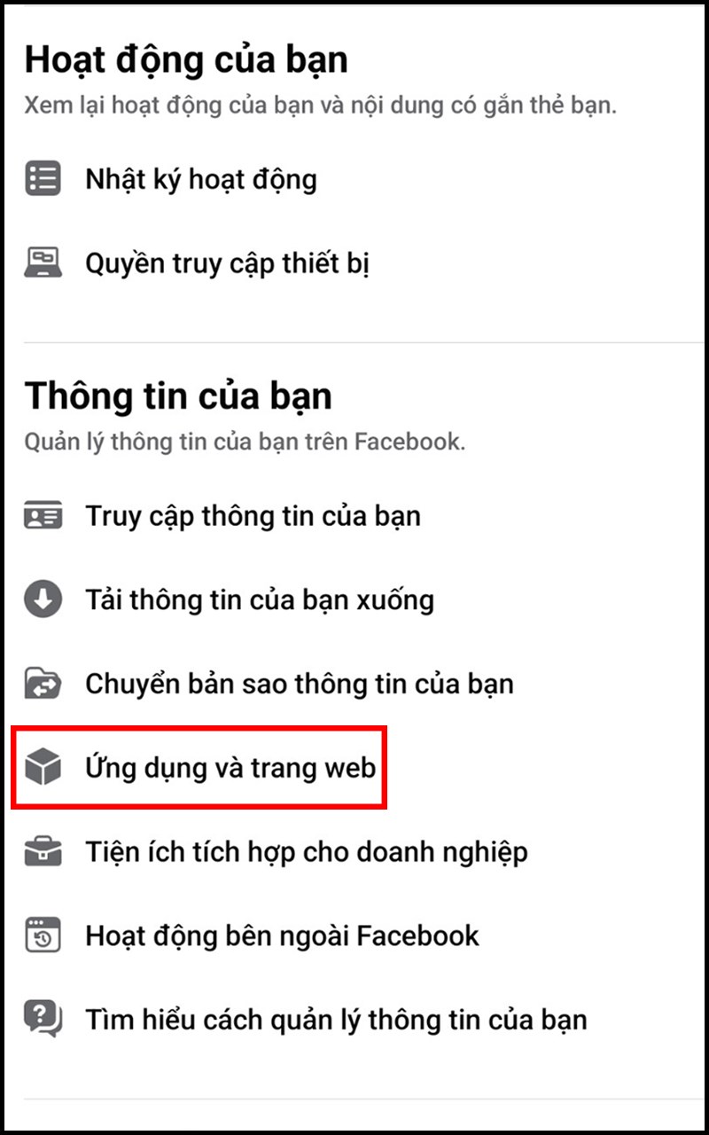 huong-dan-chuyen-doi-tai-khoan-free-fire-tu-facebook-sang-google_9