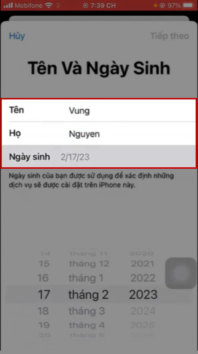 huong-dan-cach-dang-ky-icloud-qua-gmail-tren-dien-thoai-may-tinh_22