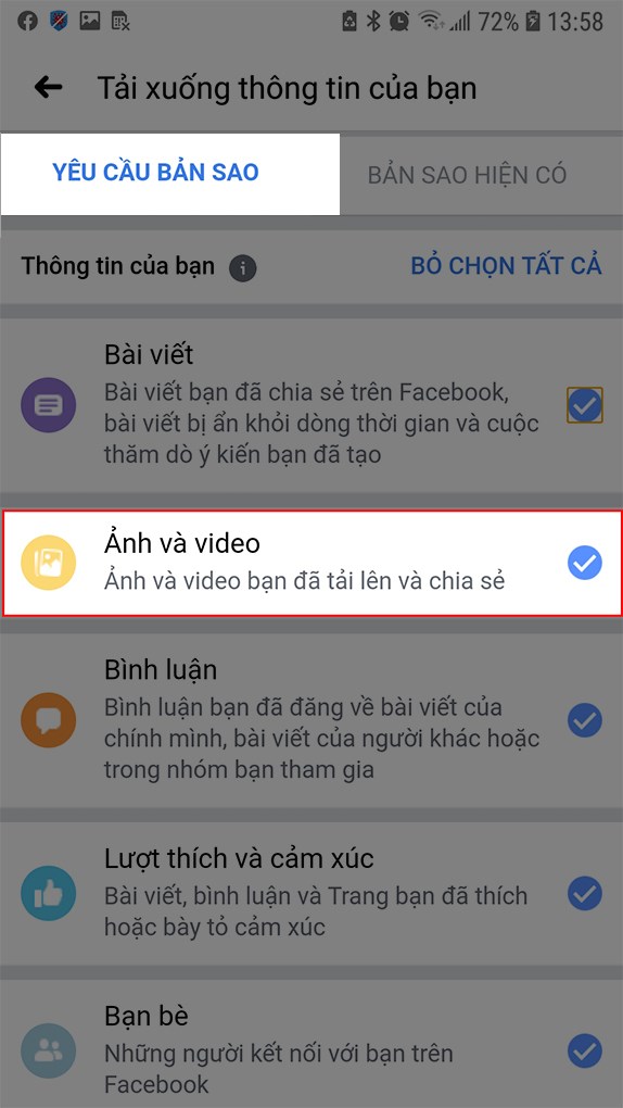 huong-dan-khoi-phuc-anh-tren-facebook_18