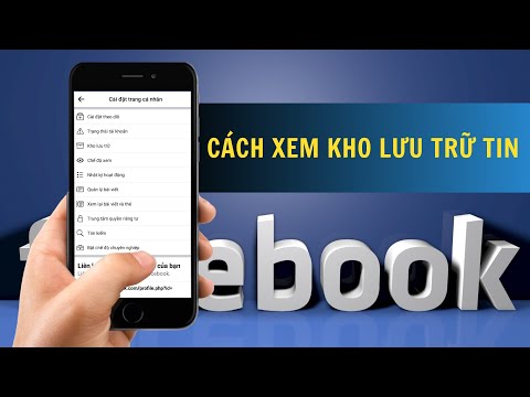 cach-kiem-tra-kho-luu-tru-tin-tren-facebook-mot-cach-nhanh-chong-va-thuan-tien_18