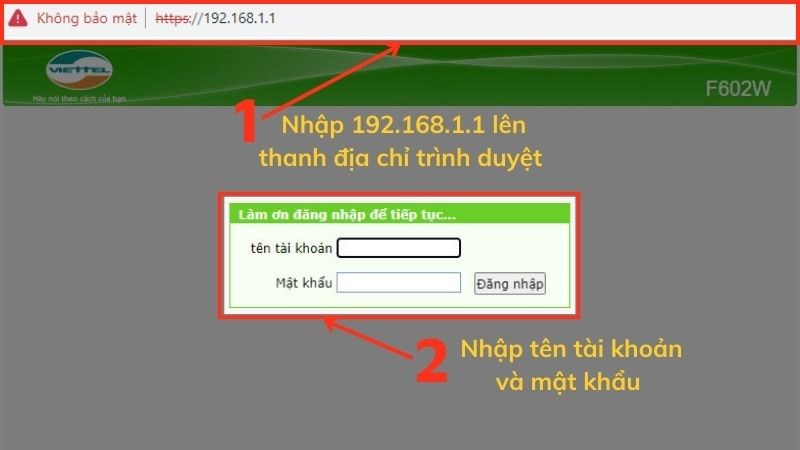 cach-ngan-chan-nguoi-khac-su-dung-wifi-viettel-vnpt-fpt-moi-nhat_24