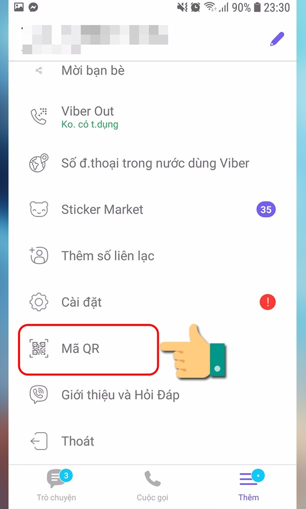 huong-dan-dang-nhap-va-dang-xuat-viber-tren-may-tinh-pc-mot-cach-thuan-tien-nhat_10