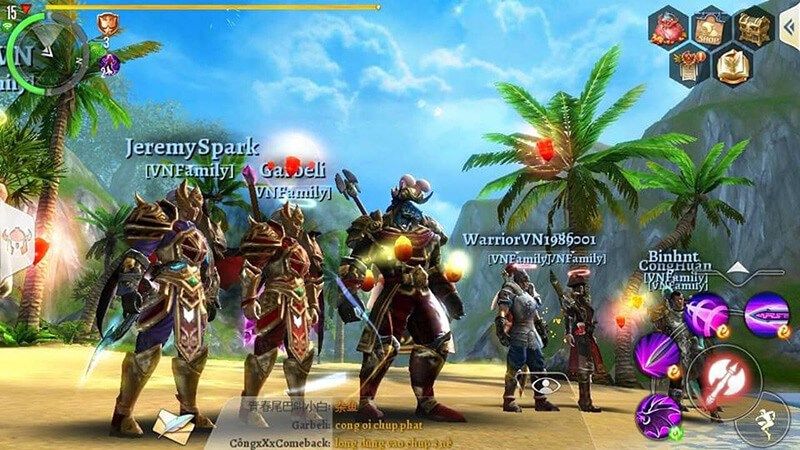 mmorpg-la-gi-tong-hop-nhung-tua-game-mmorpg-hap-dan-cho-mobile-va-pc_23