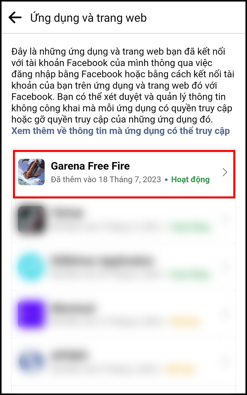 huong-dan-chuyen-doi-tai-khoan-free-fire-tu-facebook-sang-google_9