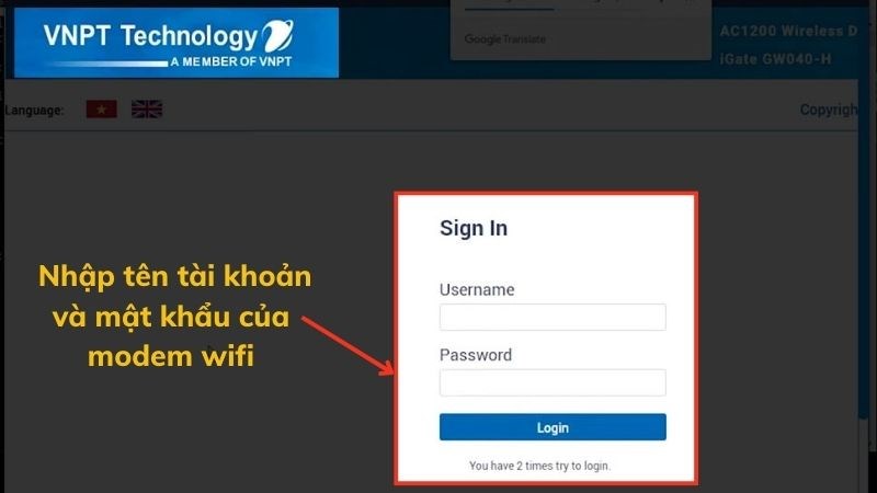 cach-ngan-chan-nguoi-khac-su-dung-wifi-viettel-vnpt-fpt-moi-nhat_24