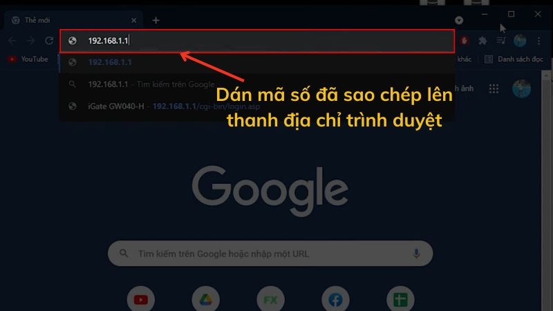 cach-ngan-chan-nguoi-khac-su-dung-wifi-viettel-vnpt-fpt-moi-nhat_24
