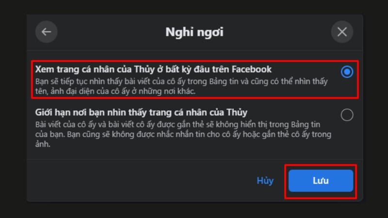 lam-the-nao-de-giam-tuong-tac-voi-ban-be-tren-facebook-ma-khong-can-phai-unfriend_12