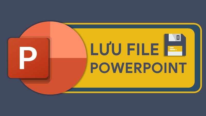 cach-luu-bai-trinh-dien-trong-powerpoint-2016-2013-2010_20