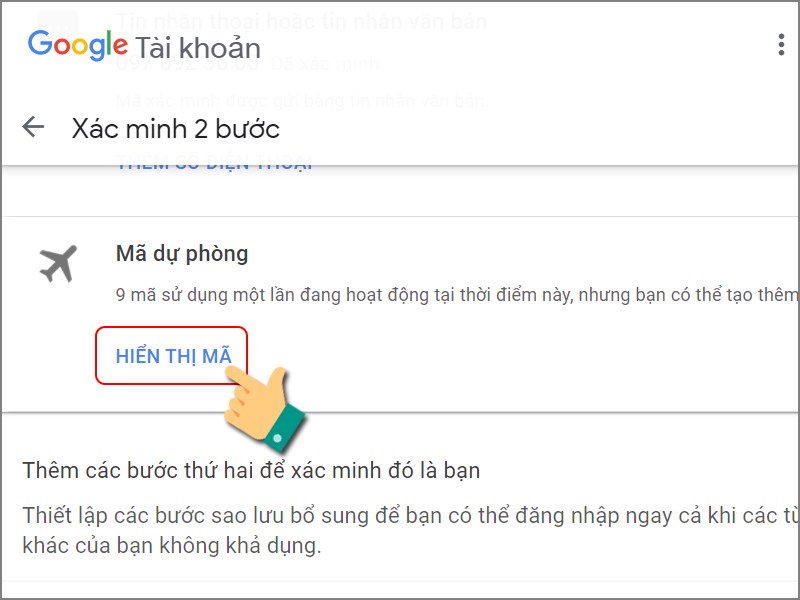 khoi-phuc-google-authenticator-bi-quyet-va-giai-phap-khi-gap-su-co_14