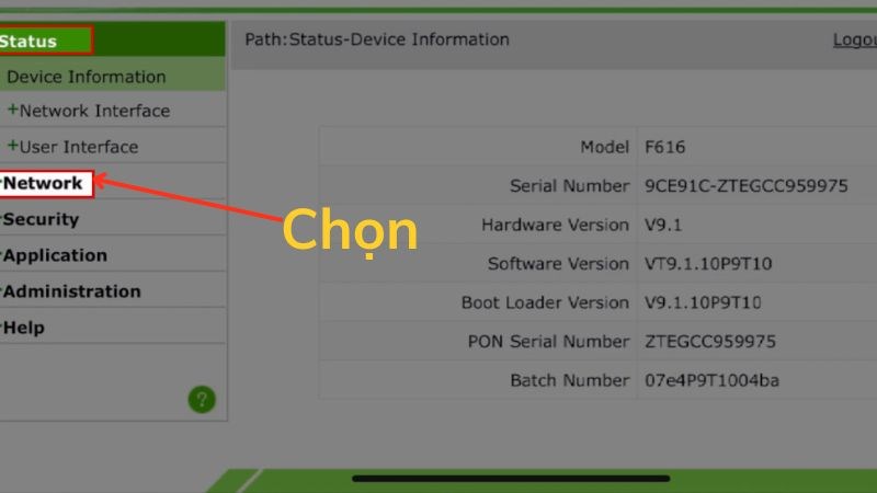 cach-ngan-chan-nguoi-khac-su-dung-wifi-viettel-vnpt-fpt-moi-nhat_24