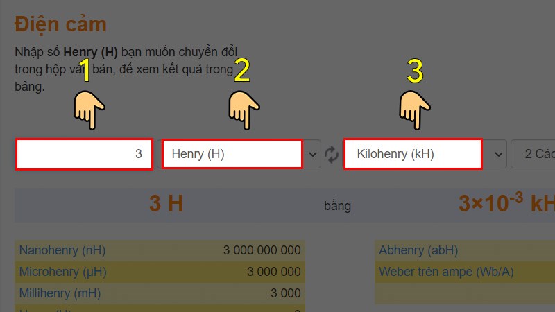 kham-pha-dien-cam-va-bi-mat-ve-henry-1h-tuong-duong-voi-bao-nhieu-mh-kh-wb-a_9