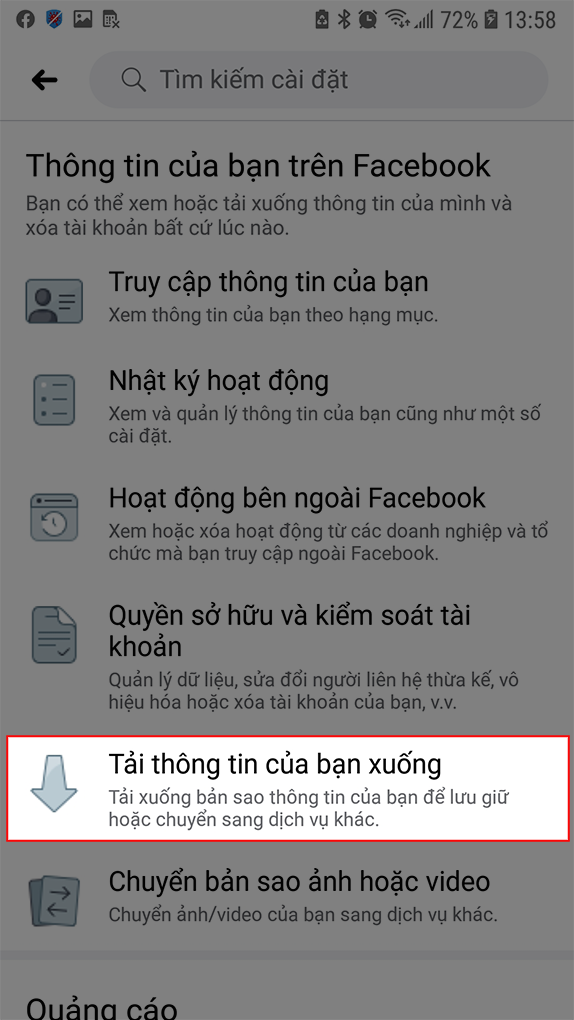 huong-dan-khoi-phuc-anh-tren-facebook_18