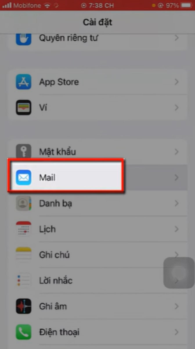 huong-dan-cach-dang-ky-icloud-qua-gmail-tren-dien-thoai-may-tinh_22