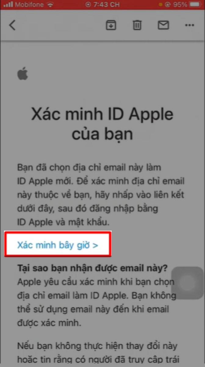 huong-dan-cach-dang-ky-icloud-qua-gmail-tren-dien-thoai-may-tinh_22