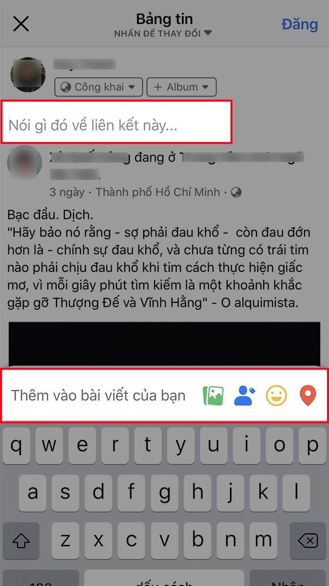 huong-dan-chia-se-bai-viet-cong-khai-tren-facebook-nhanh-chong-va-don-gian_13