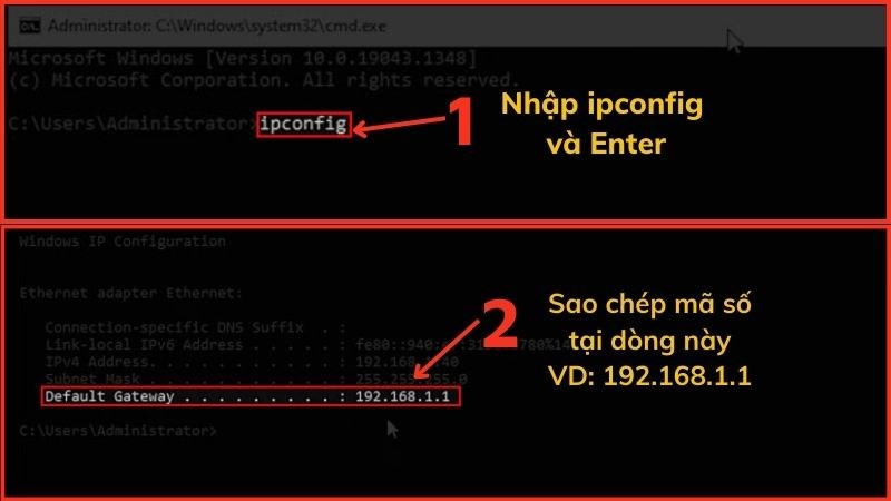 cach-ngan-chan-nguoi-khac-su-dung-wifi-viettel-vnpt-fpt-moi-nhat_24