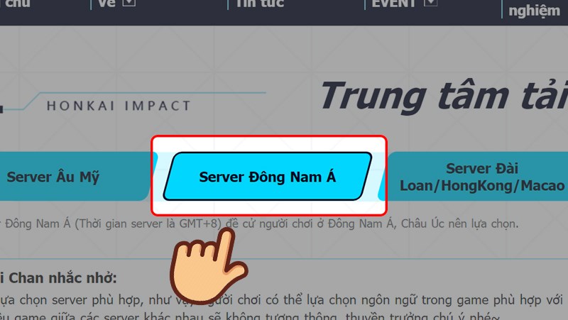 trên - tải và trải nghiệm game Mobile Legends: Bang Bang trên máy tính, PC Chia-se-cach-cai-dat-honkai-impact-3-tren-may-tinh-cung-nhung-dieu-ban-can-biet_17