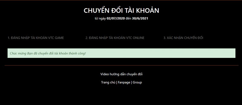 huong-dan-chuyen-doi-tai-khoan-cf-dot-kich-tu-vtc-game-sang-vtc-online_15