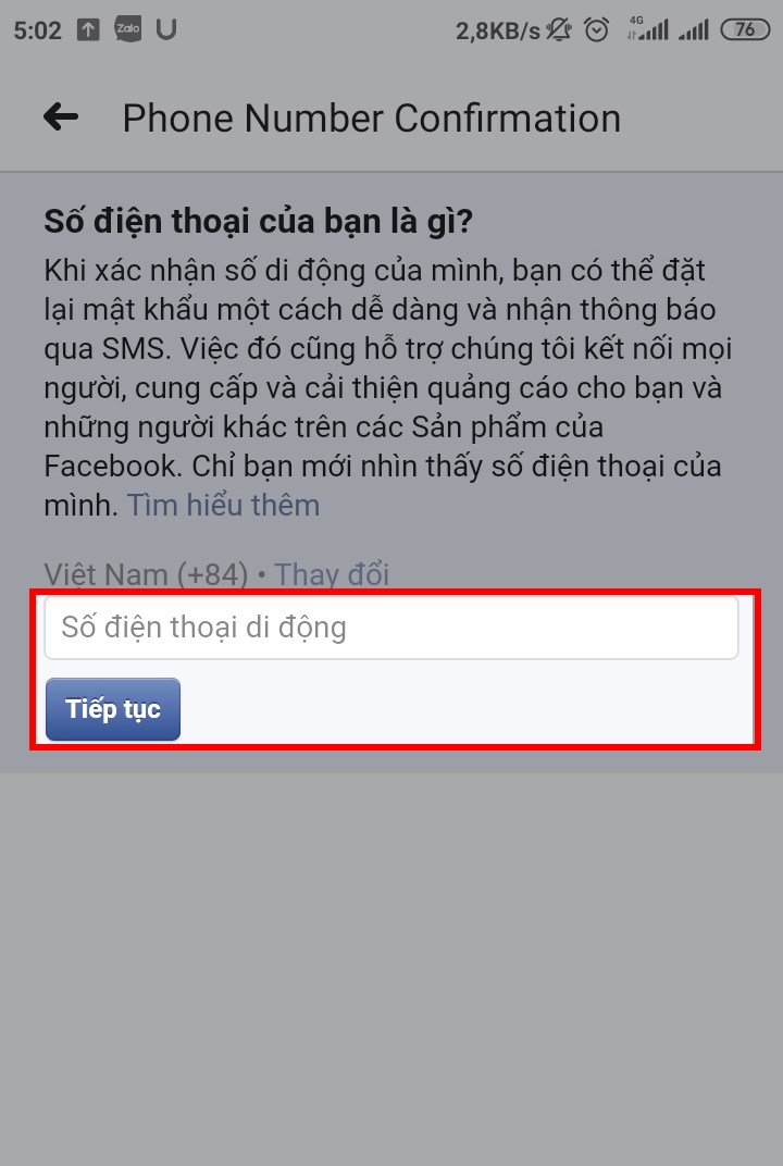 cach-them-hoac-thay-doi-so-dien-thoai-tren-facebook-mot-cach-don-gian-va-an-toan_15