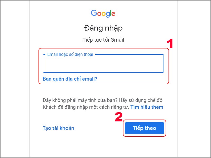 khoi-phuc-google-authenticator-bi-quyet-va-giai-phap-khi-gap-su-co_14