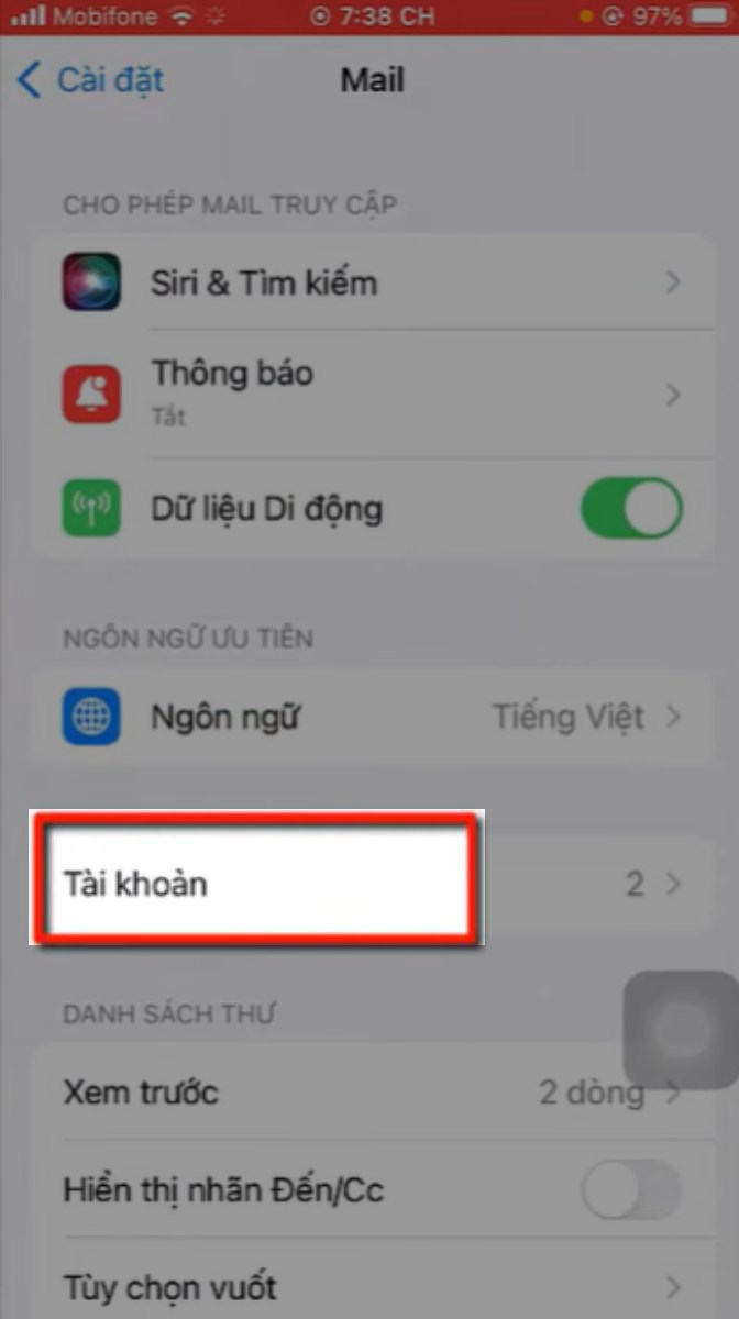 huong-dan-cach-dang-ky-icloud-qua-gmail-tren-dien-thoai-may-tinh_22