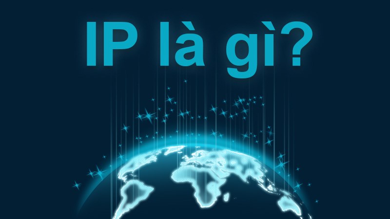 IOP là gì? Tìm Hiểu Toàn Diện Về Ý Nghĩa Và Ứng Dụng Của IOP