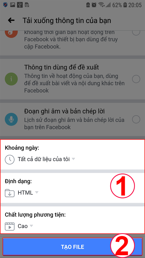 huong-dan-khoi-phuc-anh-tren-facebook_18