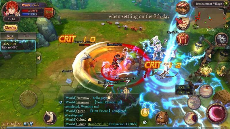 mmorpg-la-gi-tong-hop-nhung-tua-game-mmorpg-hap-dan-cho-mobile-va-pc_23