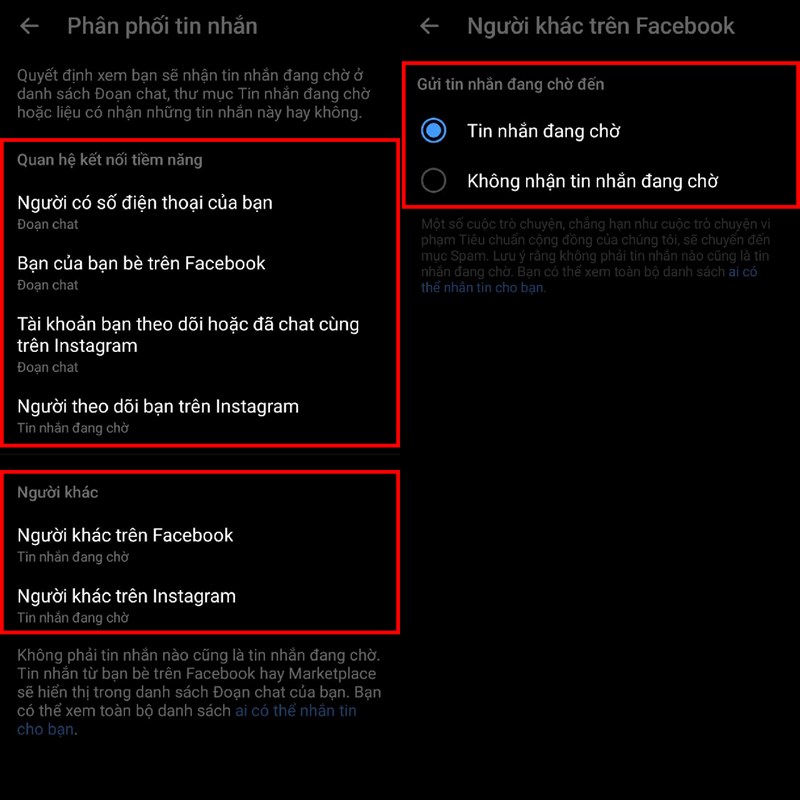 bi-quyet-dieu-chinh-ai-duoc-phep-gui-tin-nhan-cho-toi-tren-facebook-mot-cach-de-dang_4
