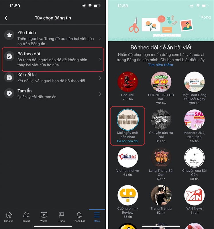 bi-quyet-bo-theo-doi-hang-loat-tren-facebook-2023-mot-cach-don-gian_9
