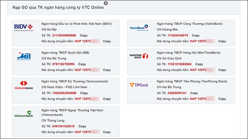 3-phuong-thuc-nap-tien-gocoin-dot-kich-moi-vtc-online-an-toan-nhanh-chong_15