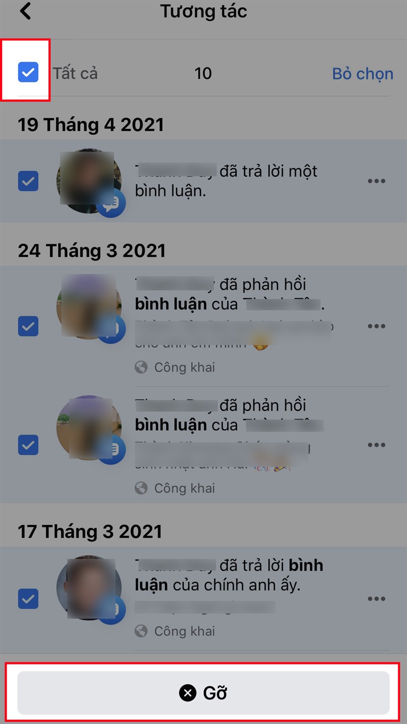 bi-kip-xoa-bo-binh-luan-tren-facebook-mot-cach-nhanh-chong_17